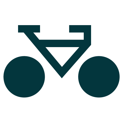 Z3n Tests (zendesk/1731951322) Help Center home page